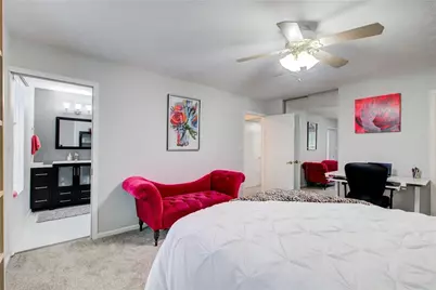 10 Market Square Place NW, Atlanta, GA 30318 - Photo 23