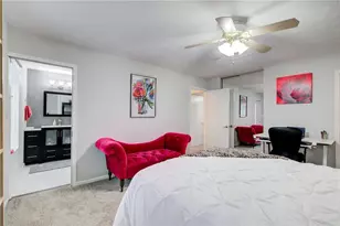 10 Market Square Pl NW, Atlanta, GA 30318 - Photo 23