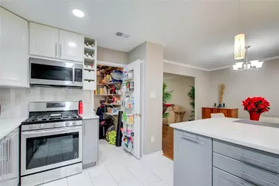 10 Market Square Place NW, Atlanta, GA 30318 - Photo 13