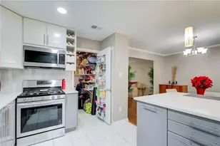 10 Market Square Pl NW, Atlanta, GA 30318 - Photo 13