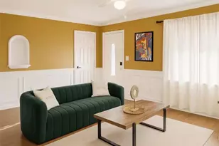 2958 Holcomb Ct, East Point, GA 30344 - Photo 3