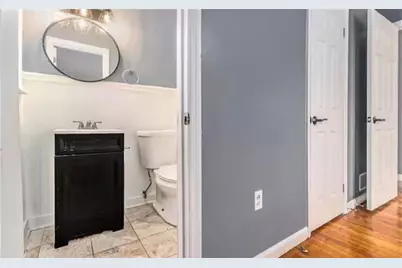 2958 Holcomb Ct, East Point, GA 30344 - Photo 9