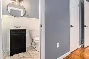 2958 Holcomb Ct, East Point, GA 30344 - Photo 9