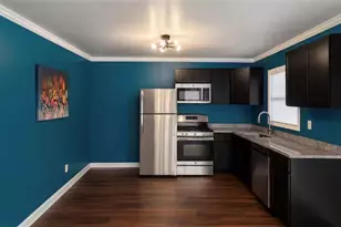 2958 Holcomb Ct, East Point, GA 30344 - Photo 7