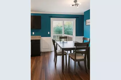 2958 Holcomb Ct, East Point, GA 30344 - Photo 5