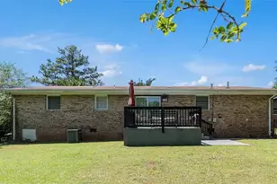 2958 Holcomb Ct, East Point, GA 30344 - Photo 21