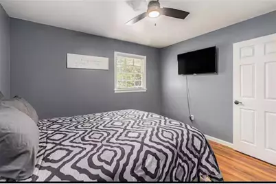 2958 Holcomb Ct, East Point, GA 30344 - Photo 11