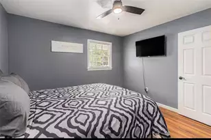 2958 Holcomb Ct, East Point, GA 30344 - Photo 11