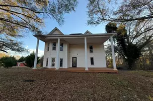 119 E Johnson St, Temple, GA 30179 - Photo 1