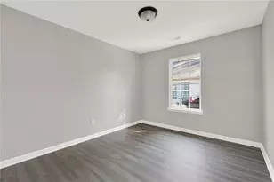 119 Telfair St, Calhoun, GA 30701 - Photo 13