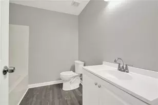 119 Telfair St, Calhoun, GA 30701 - Photo 11