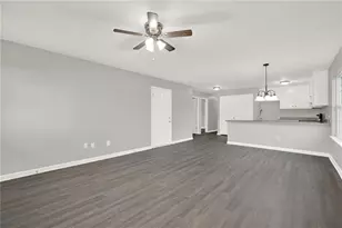 119 Telfair St, Calhoun, GA 30701 - Photo 3