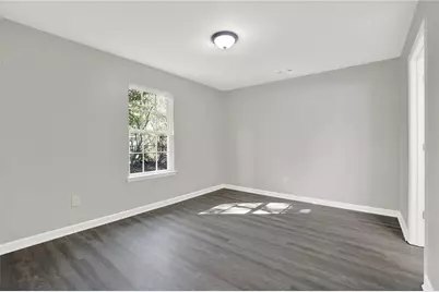 119 Telfair Street, Calhoun, GA 30701 - Photo 9