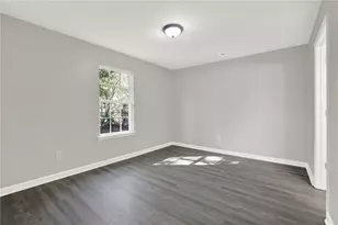 119 Telfair St, Calhoun, GA 30701 - Photo 9