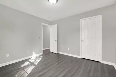 119 Telfair Street, Calhoun, GA 30701 - Photo 19