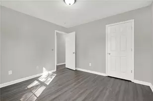 119 Telfair St, Calhoun, GA 30701 - Photo 19