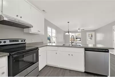 119 Telfair Street, Calhoun, GA 30701 - Photo 5