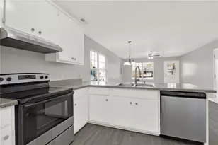 119 Telfair St, Calhoun, GA 30701 - Photo 5