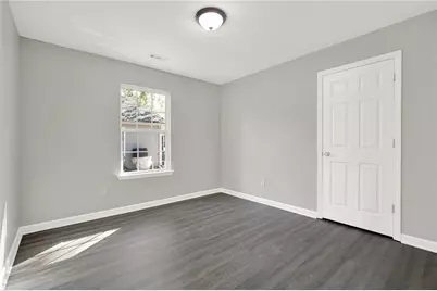 119 Telfair Street, Calhoun, GA 30701 - Photo 15