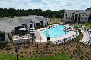 300 Hwy 81, McDonough, GA 30253 - Photo 31