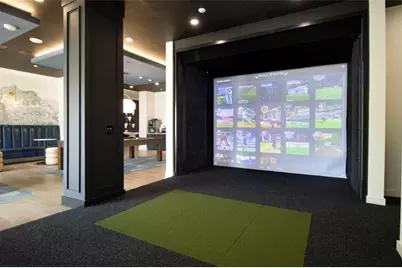 300 Hwy 81 #2205, McDonough, GA 30253 - Photo 39