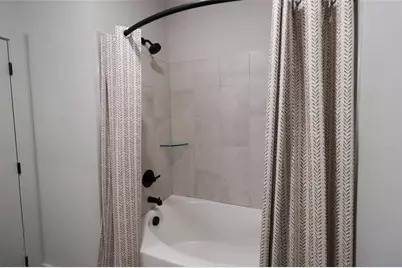 300 Hwy 81 #2205, McDonough, GA 30253 - Photo 25