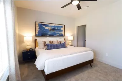 300 Hwy 81 #2205, McDonough, GA 30253 - Photo 11