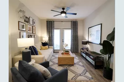 300 Hwy 81 #2205, McDonough, GA 30253 - Photo 7