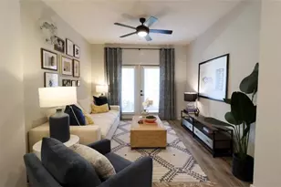 300 Hwy 81, McDonough, GA 30253 - Photo 7