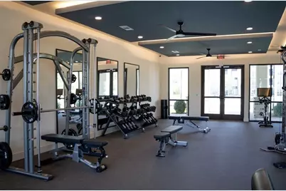 300 Hwy 81 #2205, McDonough, GA 30253 - Photo 33