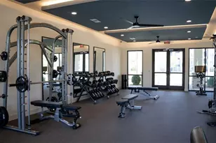 300 Hwy 81, McDonough, GA 30253 - Photo 33