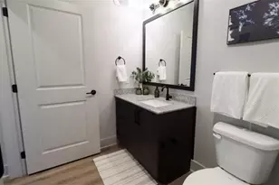 300 Hwy 81, McDonough, GA 30253 - Photo 23