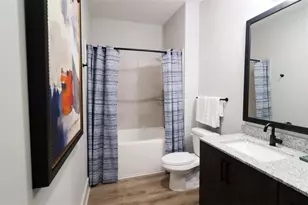 300 Hwy 81, McDonough, GA 30253 - Photo 19