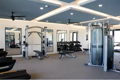 300 Hwy 81 #2205, McDonough, GA 30253 - Photo 37