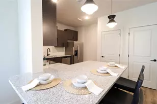 300 Hwy 81, McDonough, GA 30253 - Photo 5