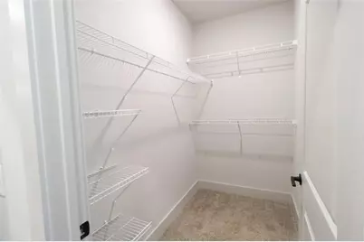 300 Hwy 81 #2205, McDonough, GA 30253 - Photo 27