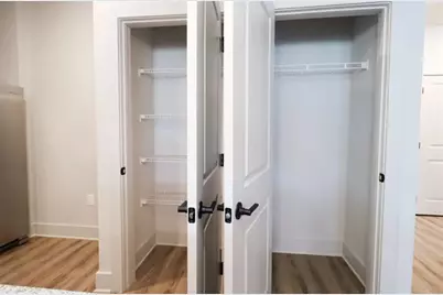 300 Hwy 81 #2205, McDonough, GA 30253 - Photo 17