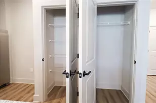 300 Hwy 81, McDonough, GA 30253 - Photo 17