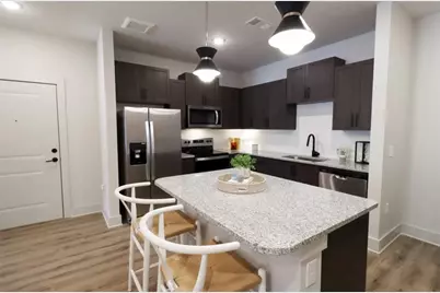 300 Hwy 81 #5105, McDonough, GA 30253 - Photo 3