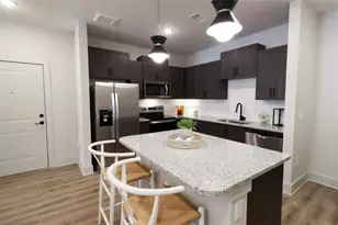 300 Hwy 81, McDonough, GA 30253 - Photo 3