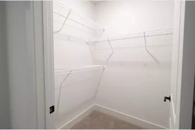 300 Hwy 81 #5105, McDonough, GA 30253 - Photo 17