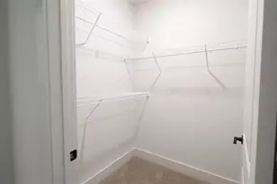 300 Hwy 81, McDonough, GA 30253 - Photo 17