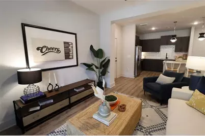 300 Hwy 81 #5105, McDonough, GA 30253 - Photo 9