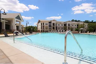 300 Hwy 81 #5105, McDonough, GA 30253 - Photo 35