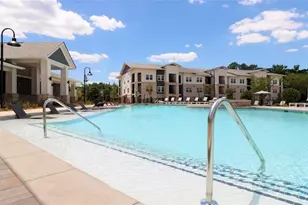 300 Hwy 81, McDonough, GA 30253 - Photo 35