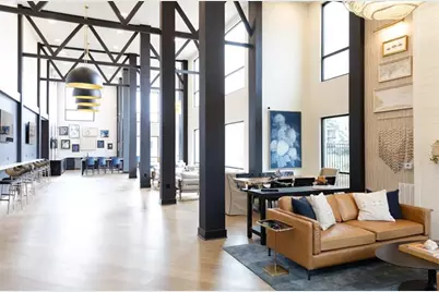 300 Hwy 81 #5105, McDonough, GA 30253 - Photo 47