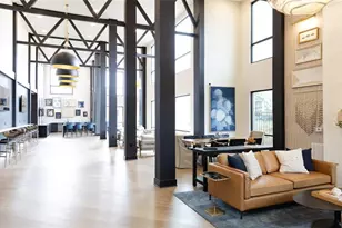 300 Hwy 81, McDonough, GA 30253 - Photo 47