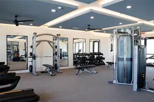 300 Hwy 81, McDonough, GA 30253 - Photo 37