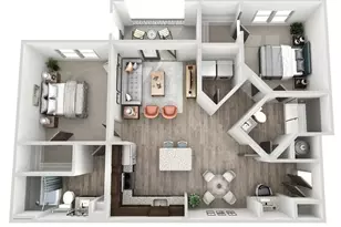 300 Hwy 81, McDonough, GA 30253 - Photo 29