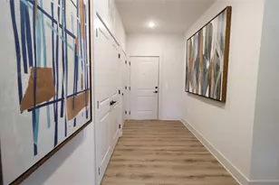 300 Hwy 81, McDonough, GA 30253 - Photo 41